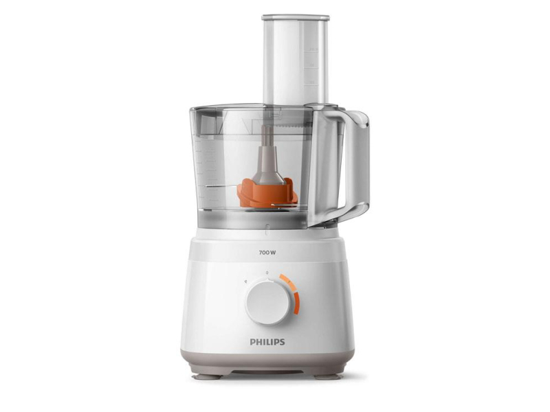 Philips HR7320/00 Daily Collection